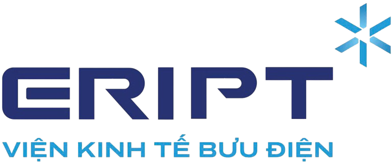 Logo PTTC